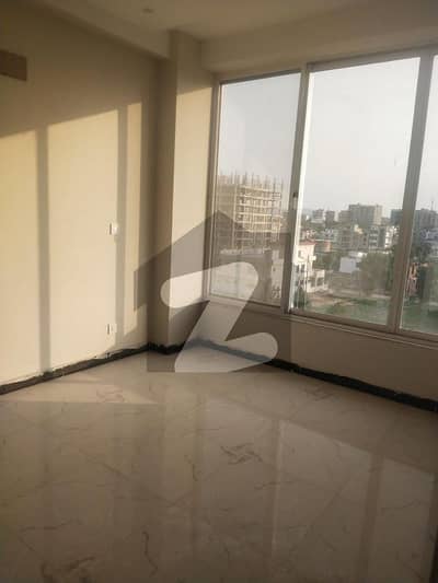 *Brand New 1, 2 & 3 Bedroom Apartments | Ideal for Families*
