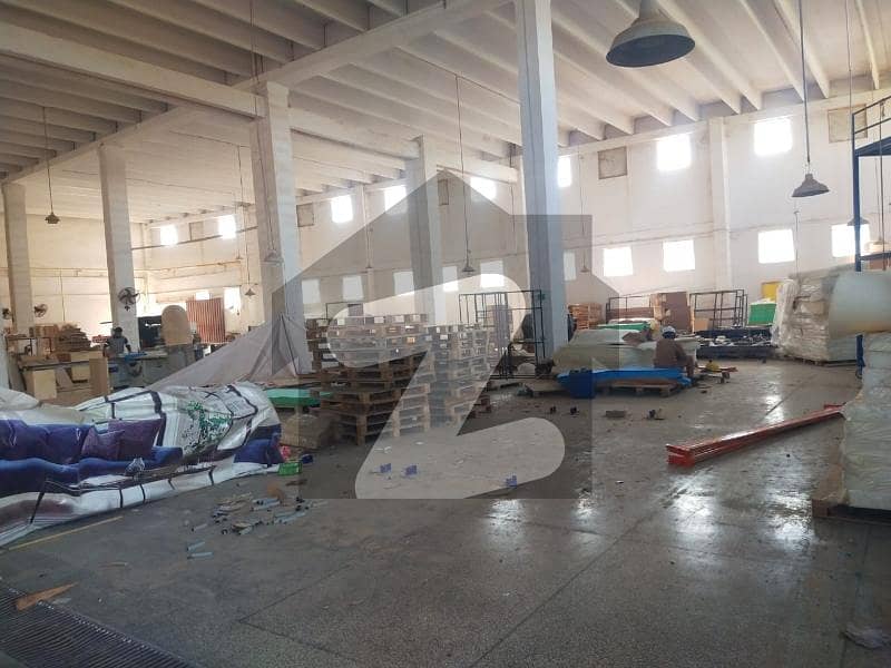 50 Thousand Warehouse Available for Rent In Sunder Estate Lahore. 50 Thousand Warehouse Available for Rent In Sunder Estate Lahore.