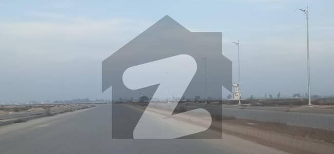 DHA