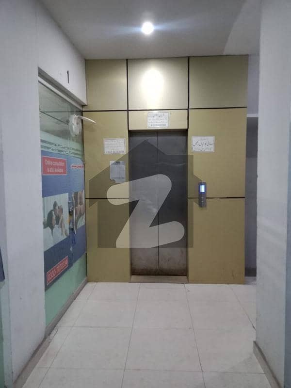 3 Bed Apartment Available For Rent 3 Bed Apartment Available For Rent