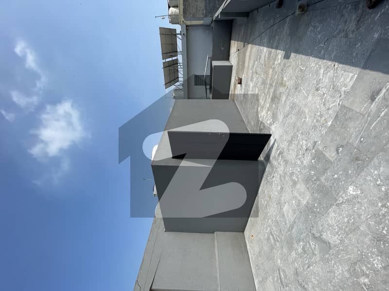 25 