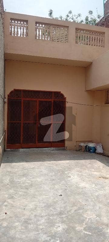 اعوان