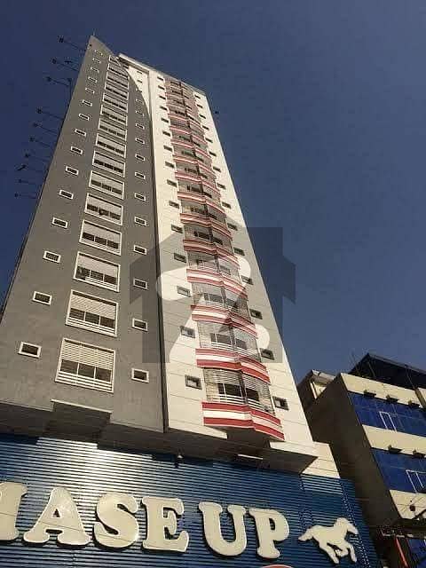 Flat for Sale Al Ghafoor Orchid Location: Gulshan-e-Iqbal Block 3 (Leased) 2 Bedrooms with Lounge Leased Property Demand: 90 Lacs Contact: Call: 0331-2481528 WhatsApp: 0310-2196462 Flat for Sale Al Ghafoor Orchid Location: Gulshan-e-Iqbal Block 3 (Leased) 2 Bedrooms with Lounge Leased Property Demand: 90 Lacs Contact: Call: 0331-2481528 WhatsApp: 0310-2196462