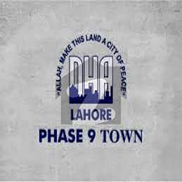 ڈی