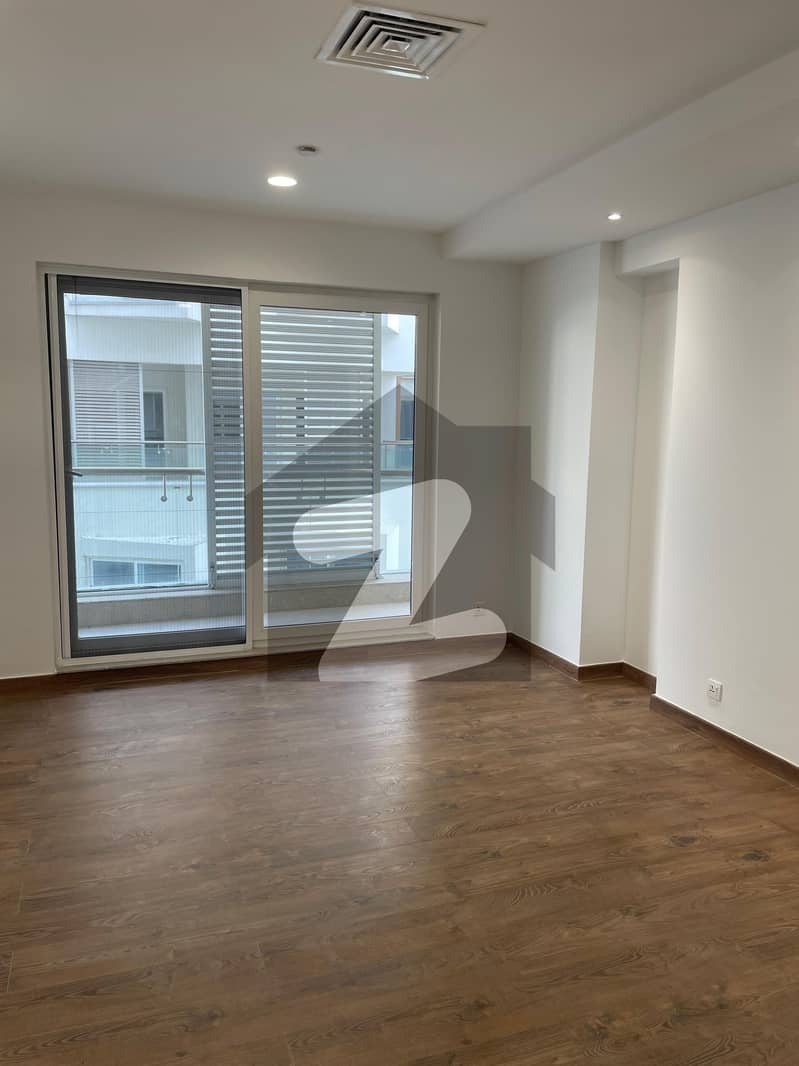 Penta Square Appartment for rent 5th floor Penta Square Appartment for rent 5th floor