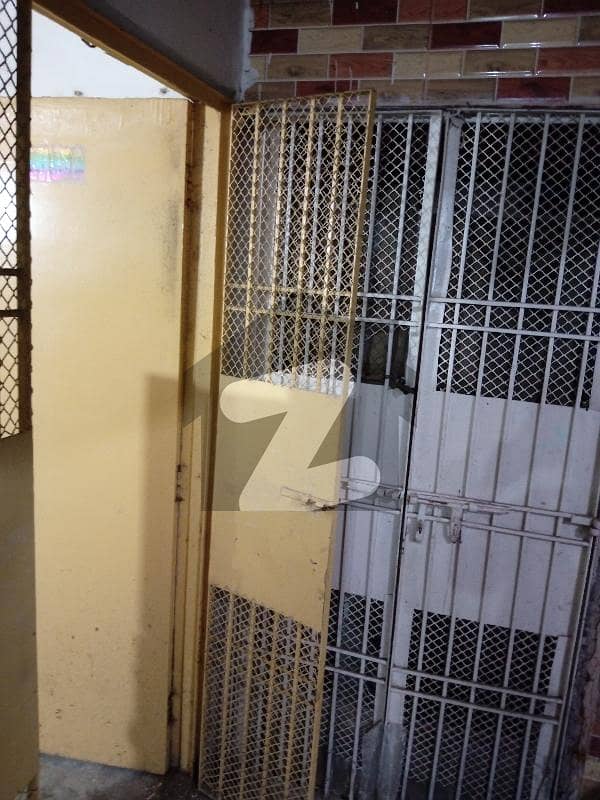 Find Your Ideal Flat In Karachi Under Rs. 4500000 Find Your Ideal Flat In Karachi Under Rs. 4500000