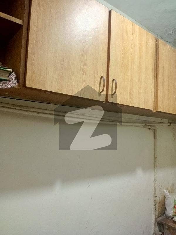 24 