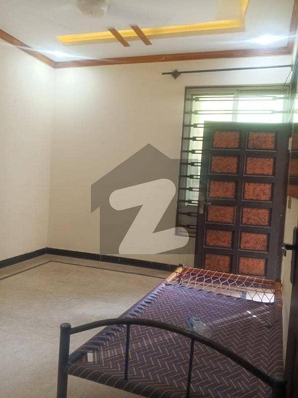 New House New House