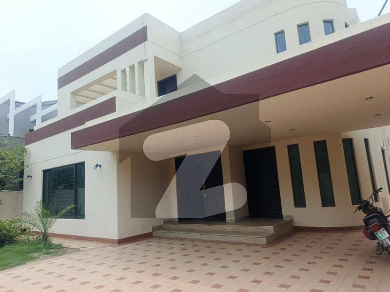 20 Marla Slightly Used bungalow for Rent in DHA Ph-5 Lahore 20 Marla Slightly Used bungalow for Rent in DHA Ph-5 Lahore