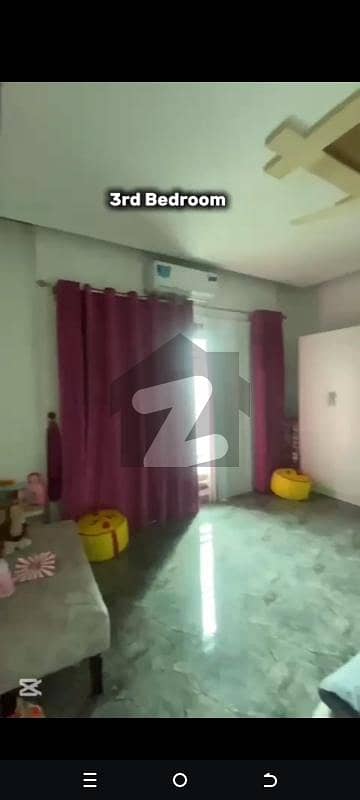 500 bungalow low price DHA ph 6
