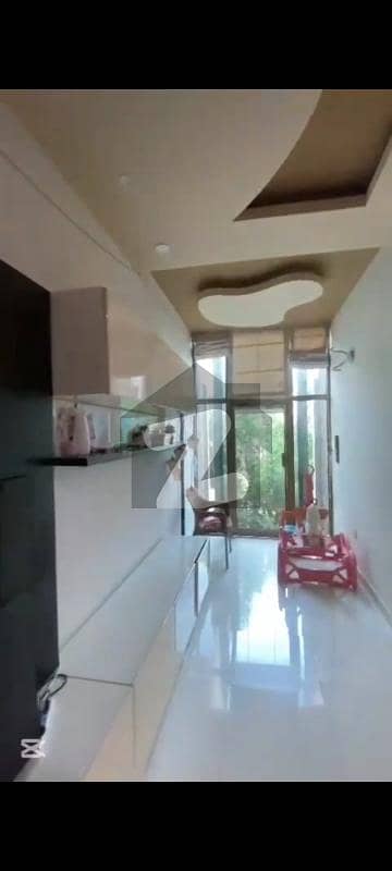 500 Bungalow Low Price DHA Phase 6 500 Bungalow Low Price DHA Phase 6