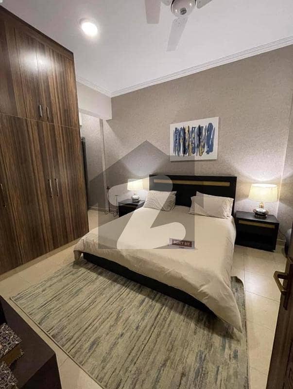 1400sq ft 2BHK Luxury Flat Available Inner Apartments. Paragon Towers are available on SALE at minimum prices. 1400sq ft 2BHK Luxury Flat Available Inner Apartments. Paragon Towers are available on SALE at minimum prices.