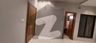 26 