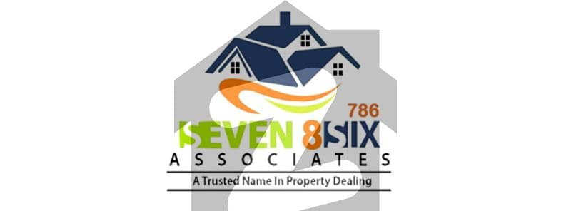 Gulistan e johar block 14 ( Portion Ground floor for rent )