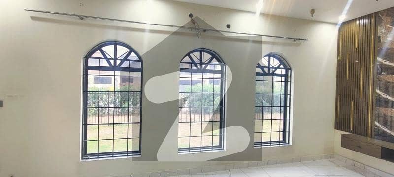 Bahria Town 8 Ground Portion Available For Rant Sector A Upper Lock Bahria Town 8 Ground Portion Available For Rant Sector A Upper Lock