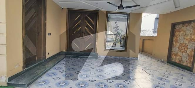 بحریہ سفاری ویلی ۔ سیکٹر اے بحریہ ٹاؤن فیز 8 ۔ سفاری ویلی,بحریہ ٹاؤن فیز 8,بحریہ ٹاؤن راولپنڈی,راولپنڈی میں 2 کمروں کا 10 مرلہ زیریں پورشن 70.0 ہزار میں کرایہ پر دستیاب ہے۔