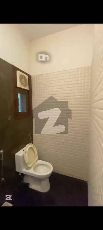 500 y ,Brand New 6 Bed ph 8