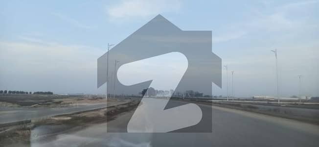 DHA