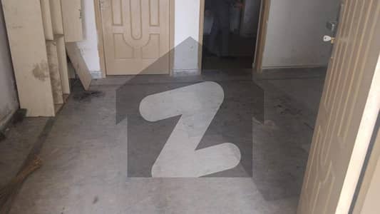 SUNNY PARK 5 MARLA LOWER PORTION FOR RENT 3 BEDROOM ATTACH BATHROOM, KITCHEN, SPECIAL FOR BACHELOR FACING PARK SUNNY PARK 5 MARLA LOWER PORTION FOR RENT 3 BEDROOM ATTACH BATHROOM, KITCHEN, SPECIAL FOR BACHELOR FACING PARK