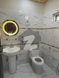 25 