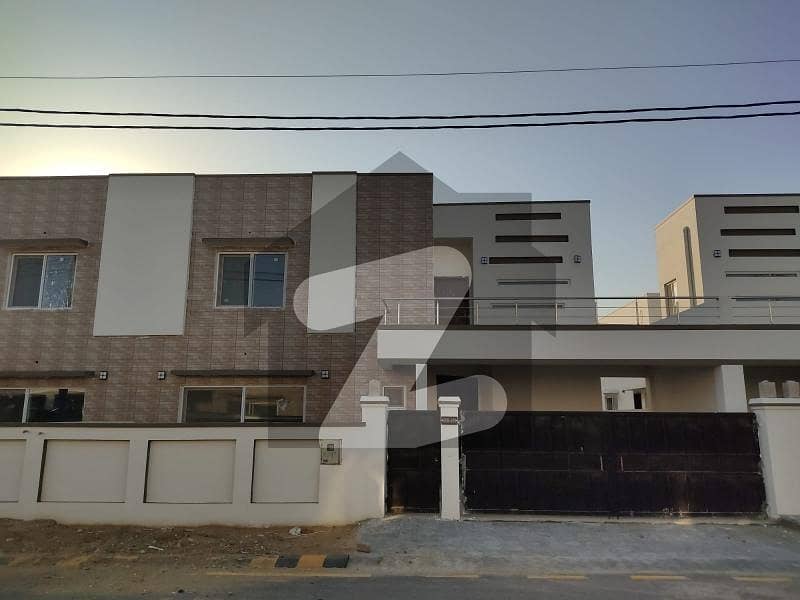 فالکن کمپلیکس نیوملیر ملیر,کراچی میں 4 کمروں کا 14 مرلہ مکان 7.75 کروڑ میں برائے فروخت۔ فالکن کمپلیکس نیوملیر ملیر,کراچی میں 4 کمروں کا 14 مرلہ مکان 7.75 کروڑ میں برائے فروخت۔