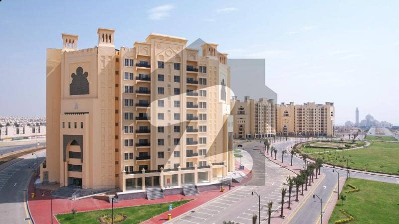 Near To Grand Mosque1100sq Feet 2Bed Lounge Flat Available FOR SALE In Bahria Heights. Near To Grand Mosque1100sq Feet 2Bed Lounge Flat Available FOR SALE In Bahria Heights.