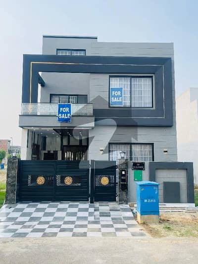 او ایل سی ۔ بلاک اے اوورسیز لو کاسٹ,بحریہ آرچرڈ فیز 2,بحریہ آرچرڈ,لاہور میں 3 کمروں کا 5 مرلہ مکان 1.92 کروڑ میں برائے فروخت۔ او ایل سی ۔ بلاک اے اوورسیز لو کاسٹ,بحریہ آرچرڈ فیز 2,بحریہ آرچرڈ,لاہور میں 3 کمروں کا 5 مرلہ مکان 1.92 کروڑ میں برائے فروخت۔