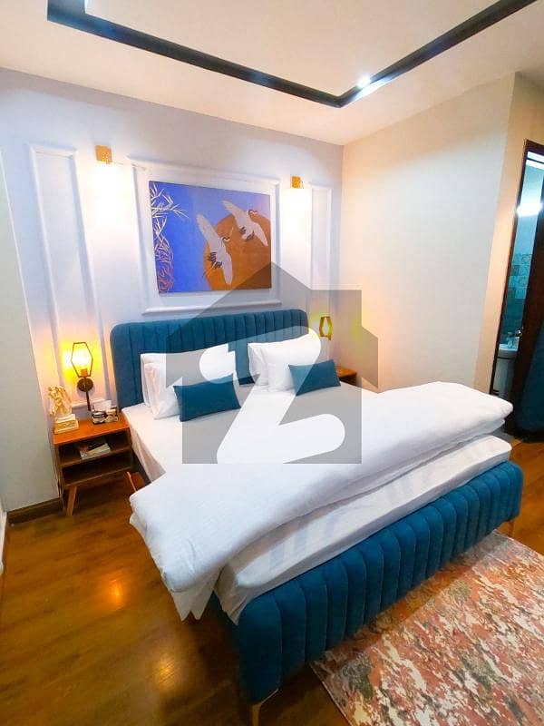 1 bedroom Non furnished Apartment For Rent