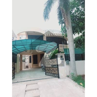 ایف