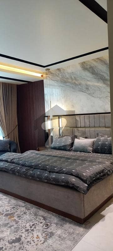 Emaar Apartment for rent Emaar Apartment for rent