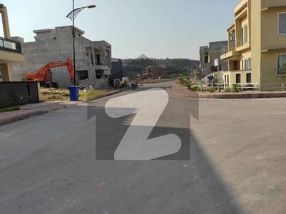 Bahria