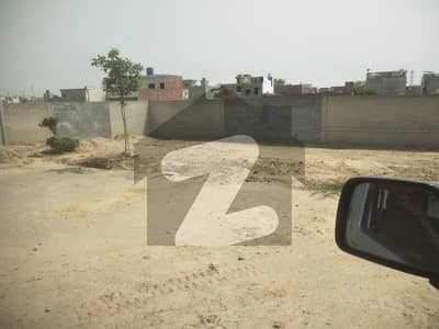 یونین