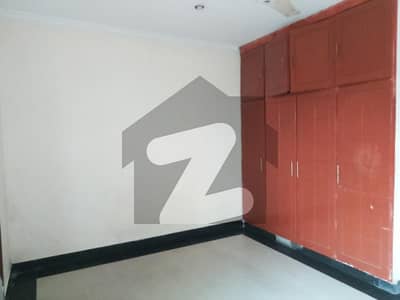 8 Marla Independent House