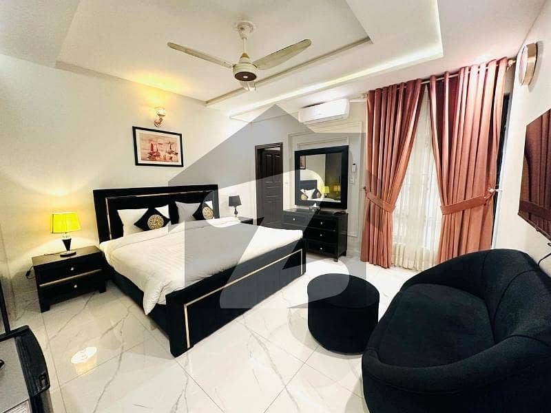 House Of 20 Marla In E-11 Is Available House Of 20 Marla In E-11 Is Available