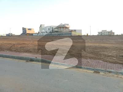 Forever Back Open Fully Heighted Plot No 880 Series