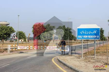 گالف