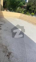 36 