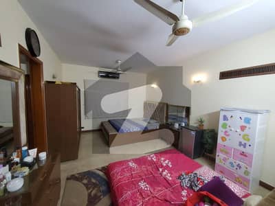 Portion Available For Rent