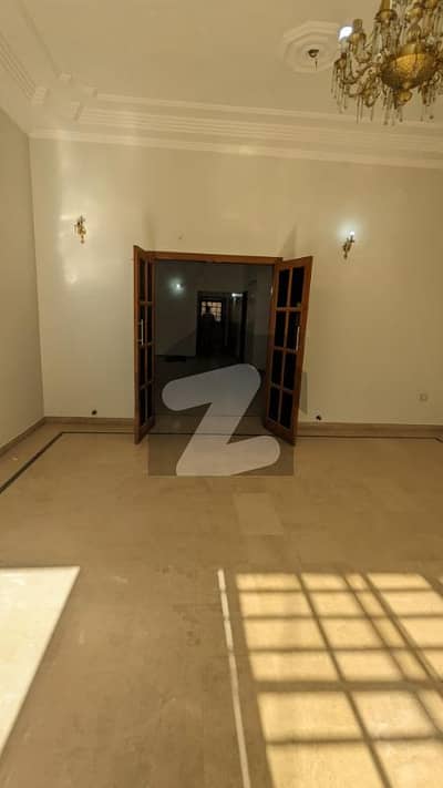 Portion Available For Rent