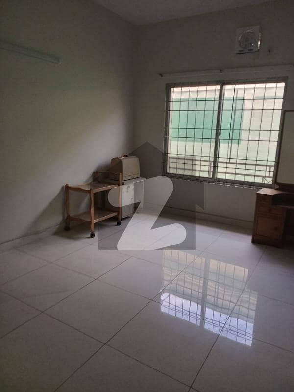 Beautiful House Close End Street 666 Sqyrd Beautiful House Close End Street 666 Sqyrd