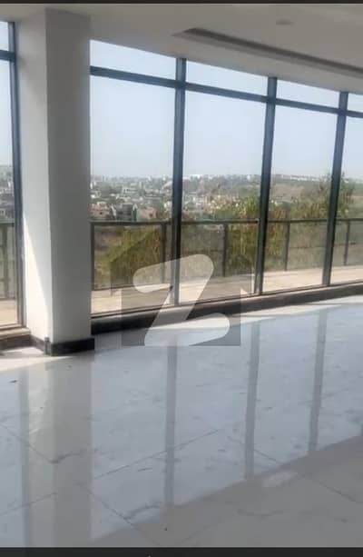 Space Available For Rent in Cantilaado Commercial