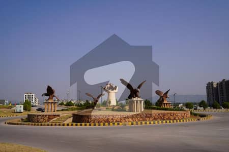 بحریہ