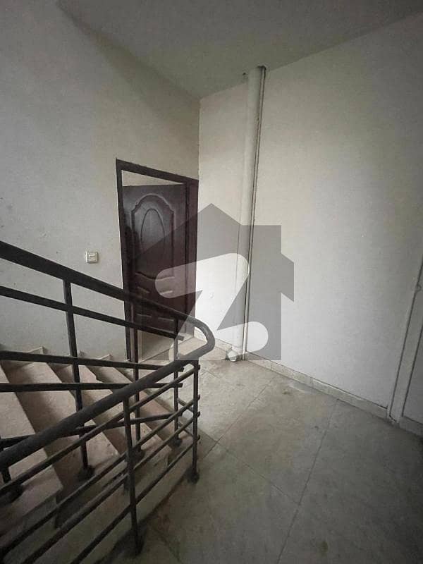 2-Bed DD Flat Available For Sale In Wasi Country Park ---- 1080SQFT Area 2-Bed DD Flat Available For Sale In Wasi Country Park ---- 1080SQFT Area
