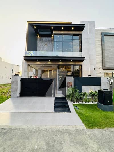5 Marla House For Sale Very Reasonable Price Urgent Sale