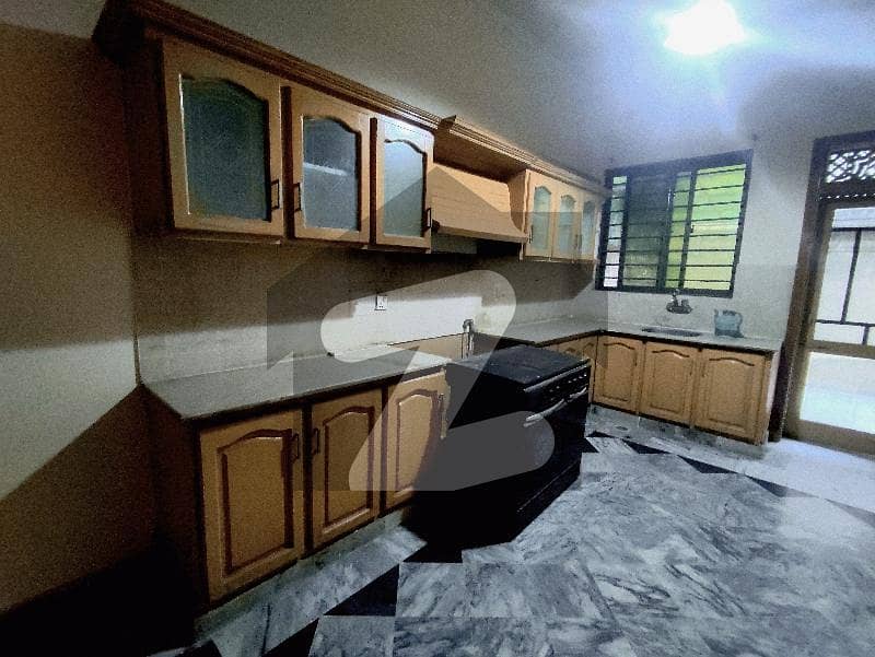 40x80 14 Marla House for Sale G-13 40x80 14 Marla House for Sale G-13