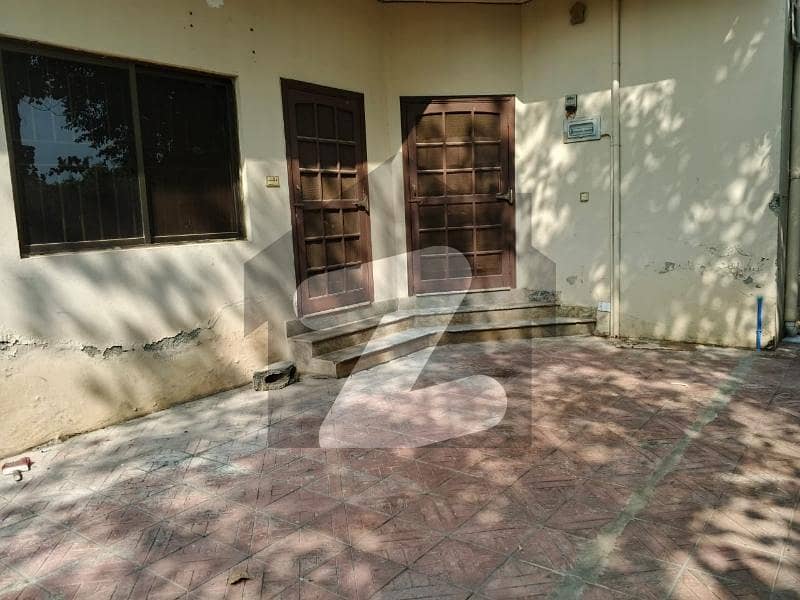 Ground Portion for Rent . Ground Portion for Rent .