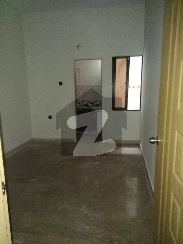 2 Bad Lounge Available For Rent 2 Bad Lounge Available For Rent