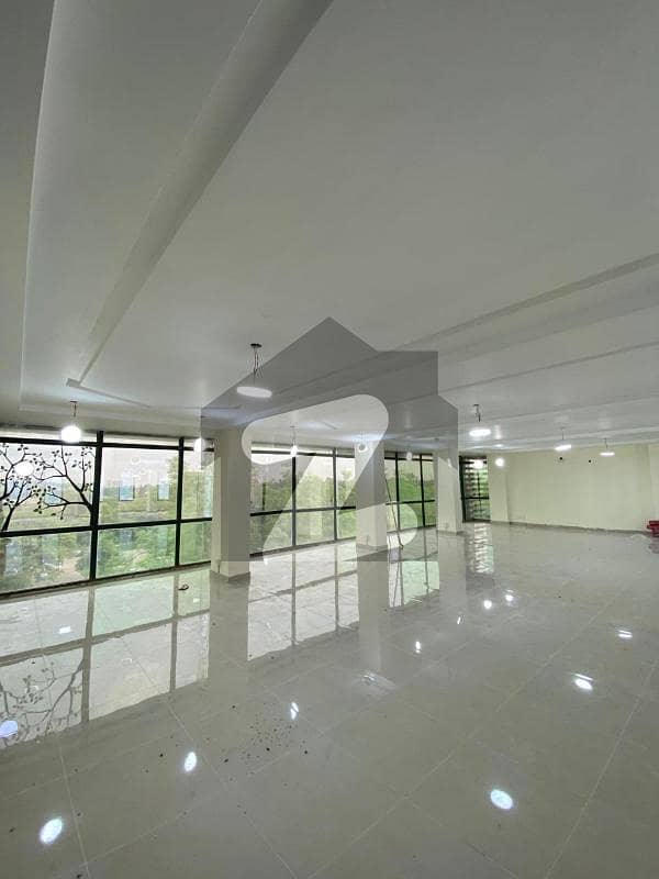 3000 Sqft Ready To Move Commercial Space Available For Rent Blue Area Islamabad. 3000 Sqft Ready To Move Commercial Space Available For Rent Blue Area Islamabad.
