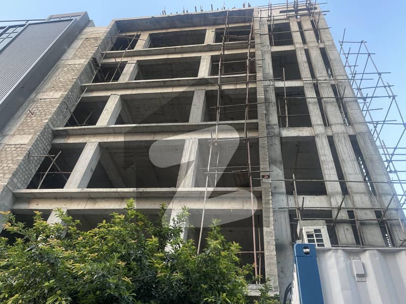 گلبرگ ریزیڈنشیا - بلاک ٹی گلبرگ ریزیڈنشیا,گلبرگ,اسلام آباد میں 7 مرلہ رہائشی پلاٹ 72.0 لاکھ میں برائے فروخت۔ گلبرگ ریزیڈنشیا - بلاک ٹی گلبرگ ریزیڈنشیا,گلبرگ,اسلام آباد میں 7 مرلہ رہائشی پلاٹ 72.0 لاکھ میں برائے فروخت۔