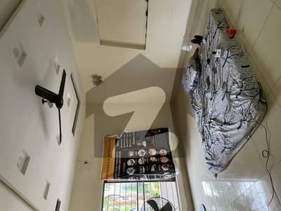 Flat